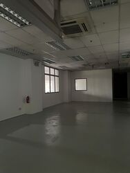 Paya Ubi Industrial Park (D14), Factory #635026491